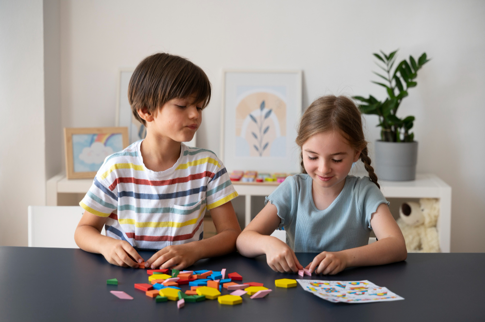 Plinko-Play-Center