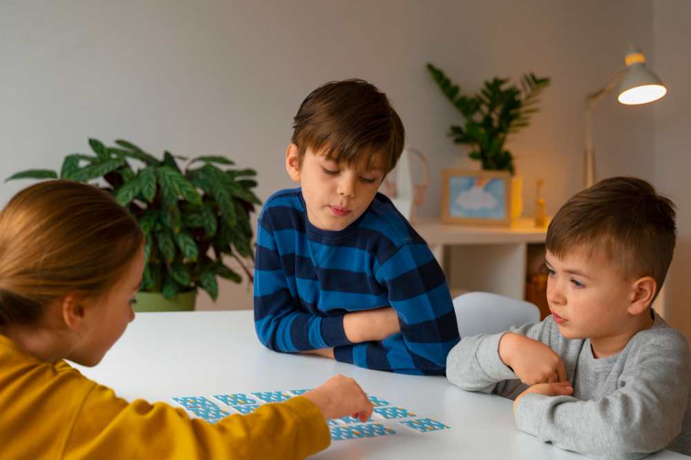 FAQ - Plinko-PlayCenter